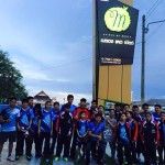 แบดมินตันปุ้มปุ้ยแชมเปี้ยนชิพ-2015-2